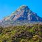 Adam's Peak