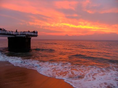 Galle Face