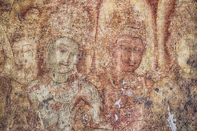 Thivanka Image House