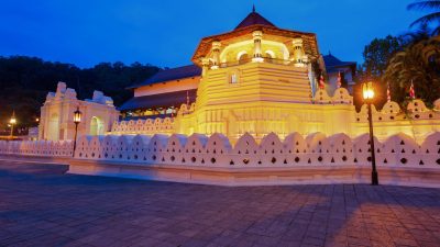 heritage-and-culture