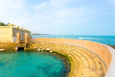 Keerimalai Naguleswaram Kovil